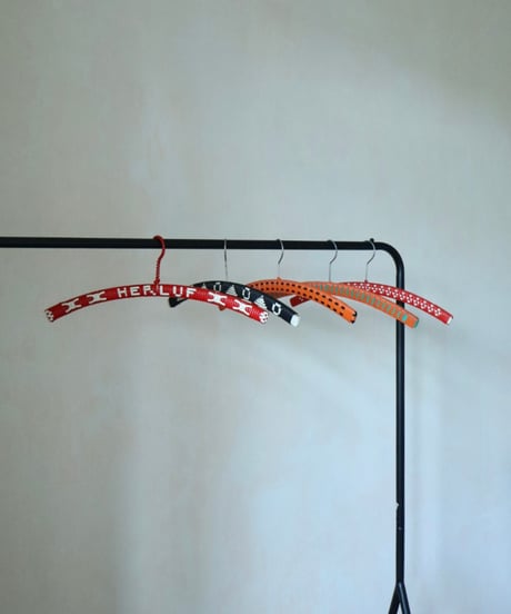 Hanger
