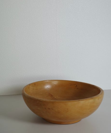 Bowl