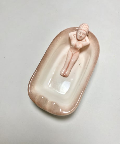 Ashtray
