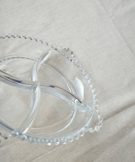 Imperial Glass