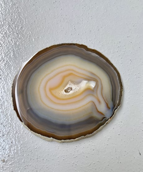 Agate Tray