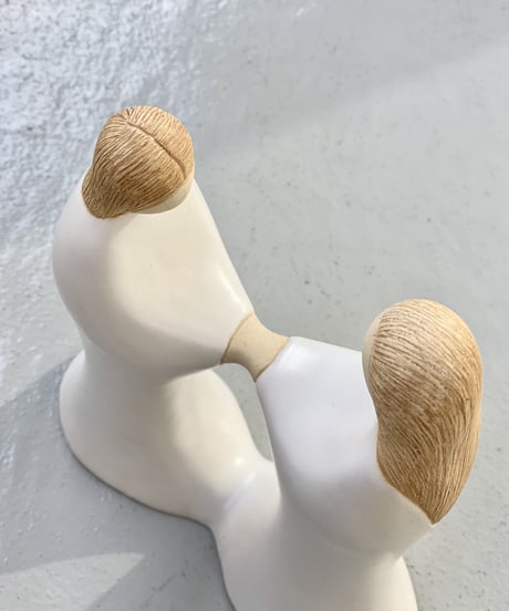 Sculpture