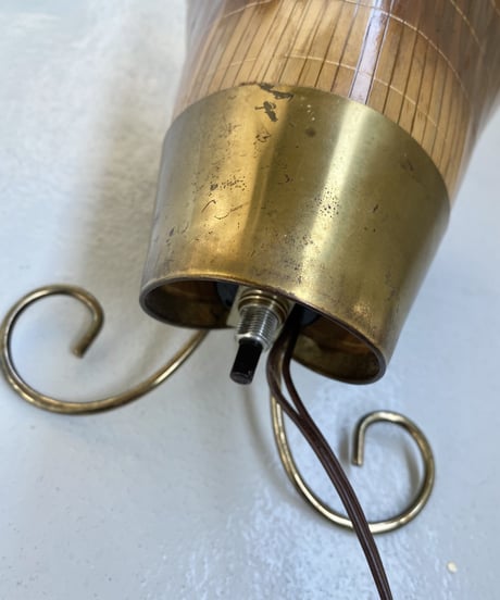 2way Lamp