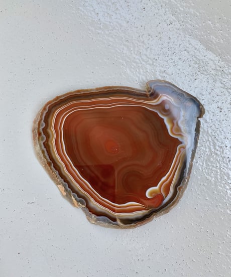 Agate Tray