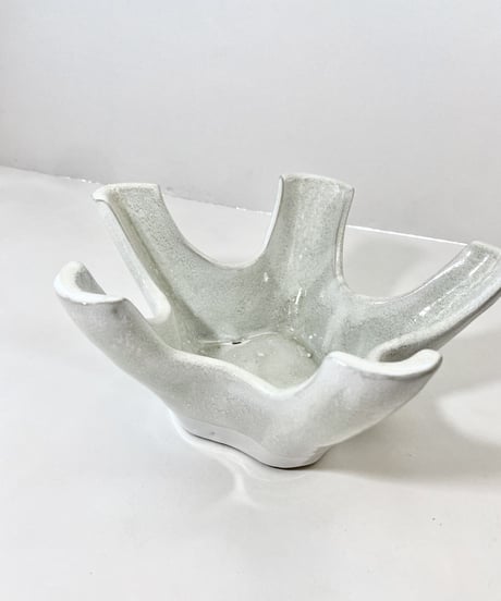 Planter