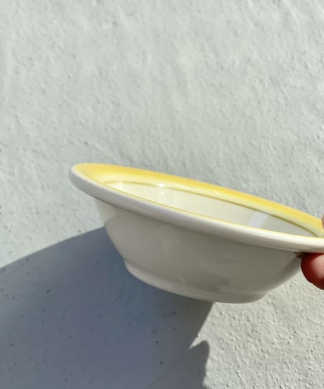 Extra Plate