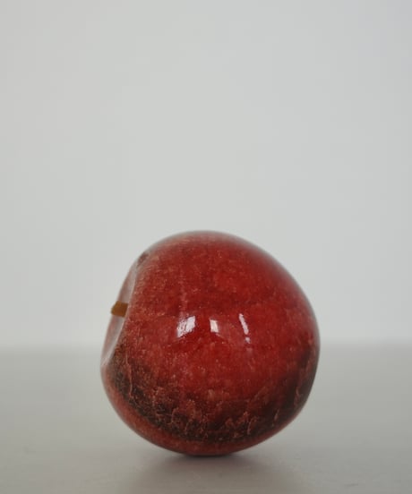 Pomona🍐🥥