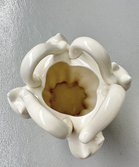 Vase / Pot