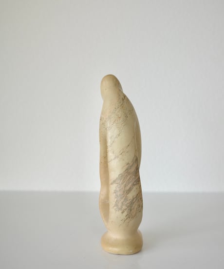 Sculpture