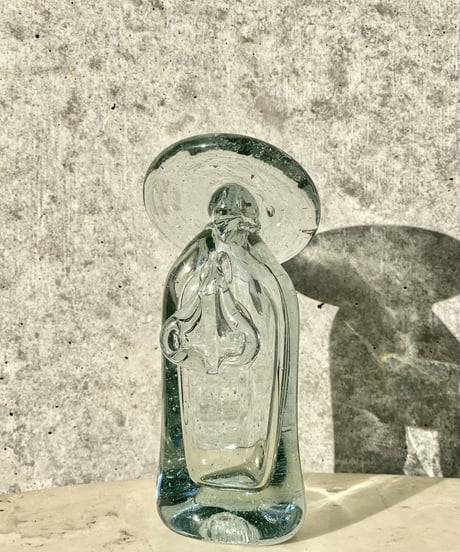 Sculpture