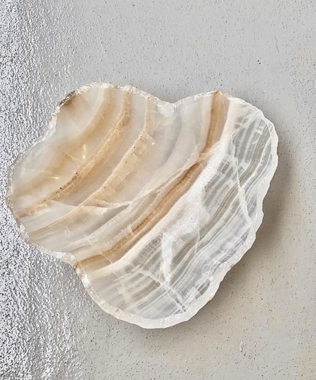 Onyx Bowl