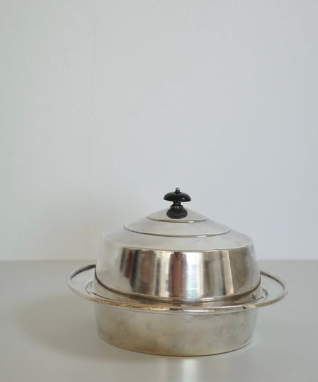 Muffin Dish