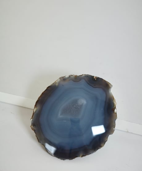 Agate Matrix