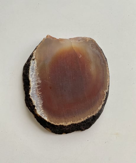 Agate Tray