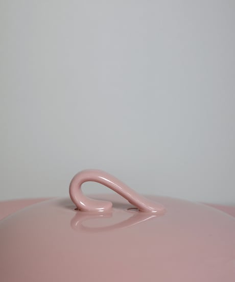 Serving Bowl
