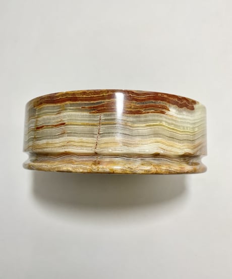 Onyx Tray