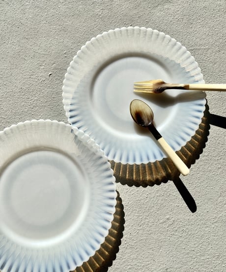 Cutlery Set -S-