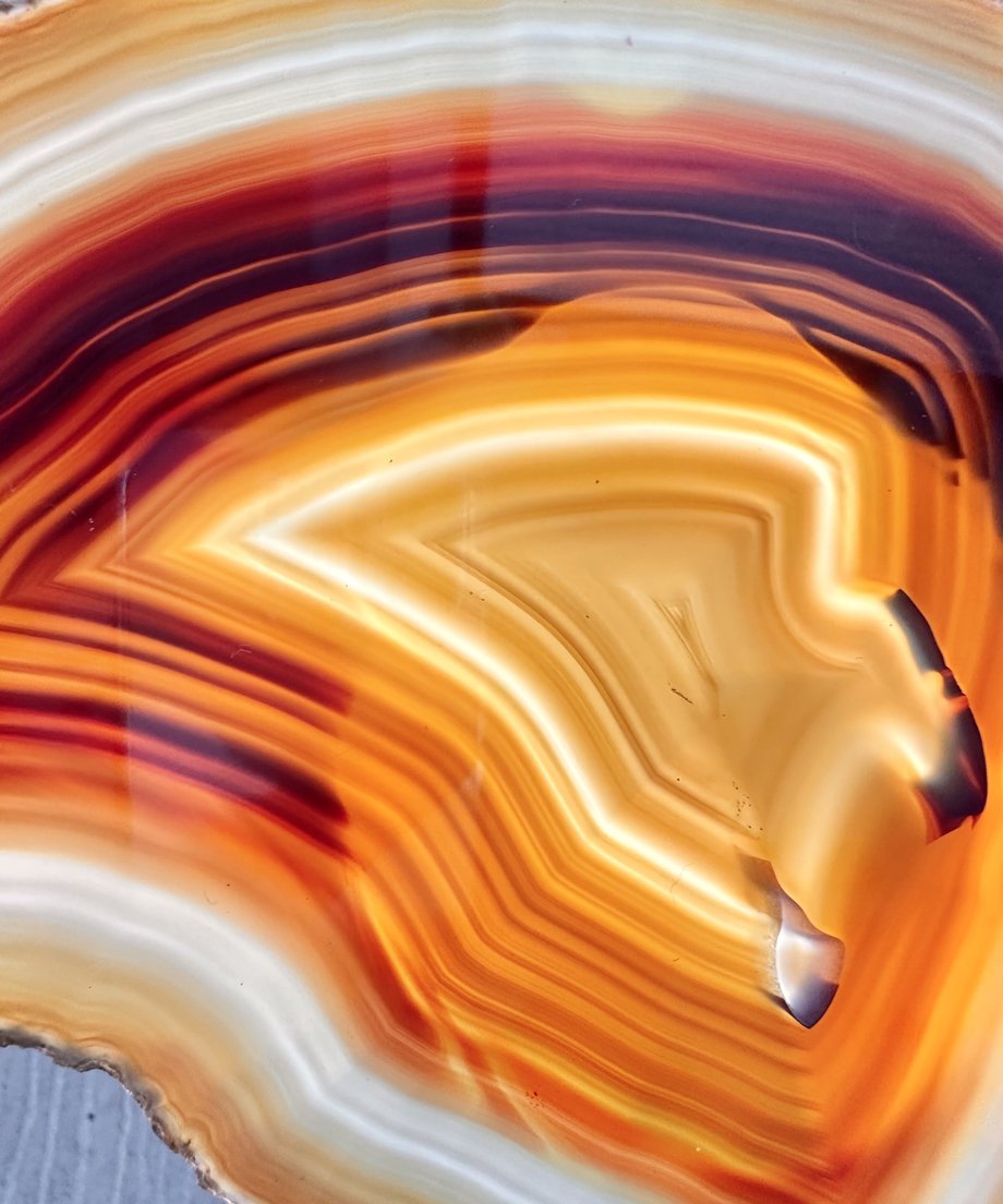 64b525d8dfdb472d60940b9d