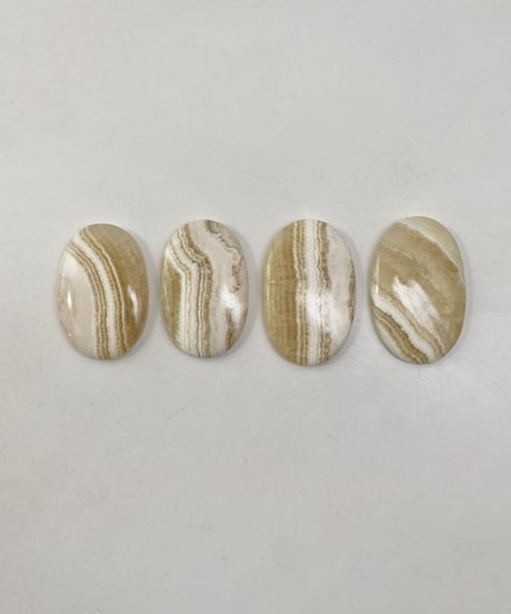 Chopstick Rest  ーOval
