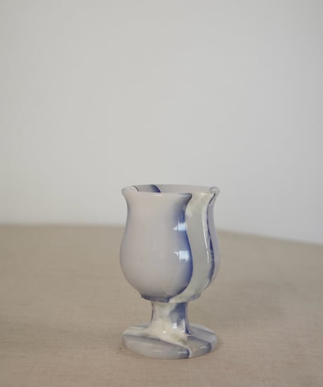 Glass
