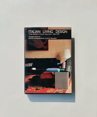 Coffee Table Book
