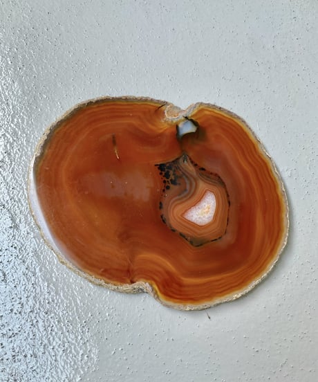 Agate Tray