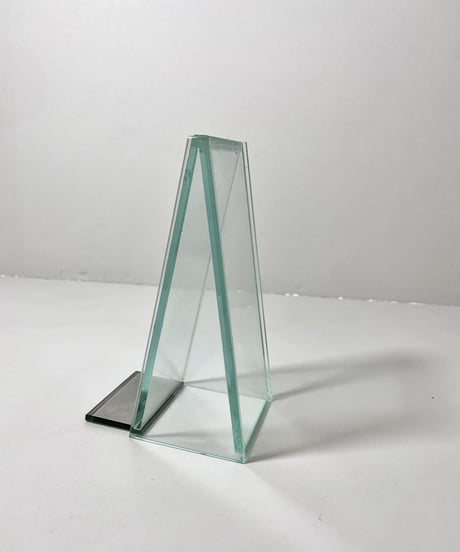 Triangle