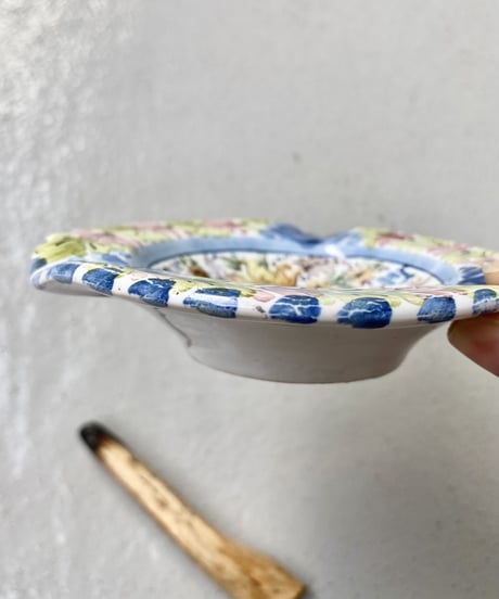 Ashtray