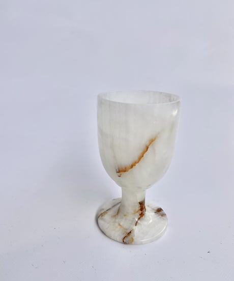 Onyx Glass