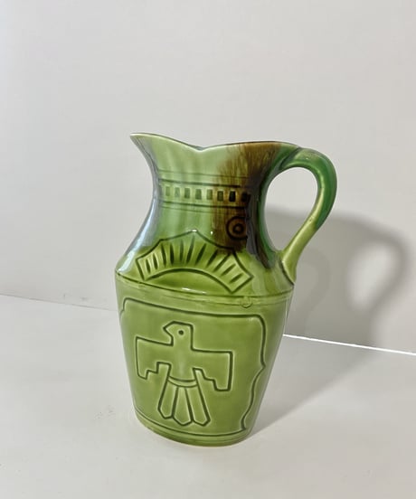Ceramic Vase
