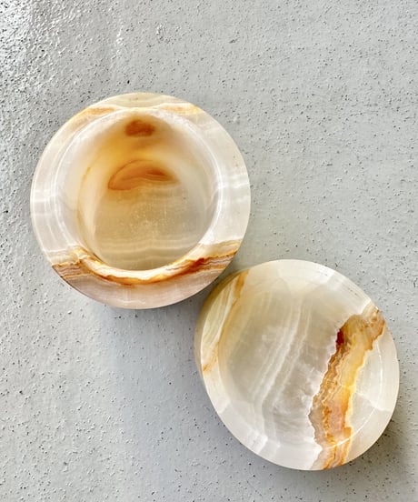 Onyx Pot -L-