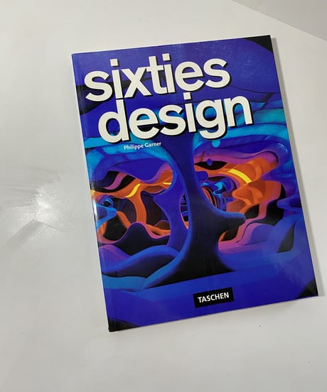 Coffee Table Book