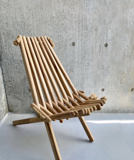 Folding Chair