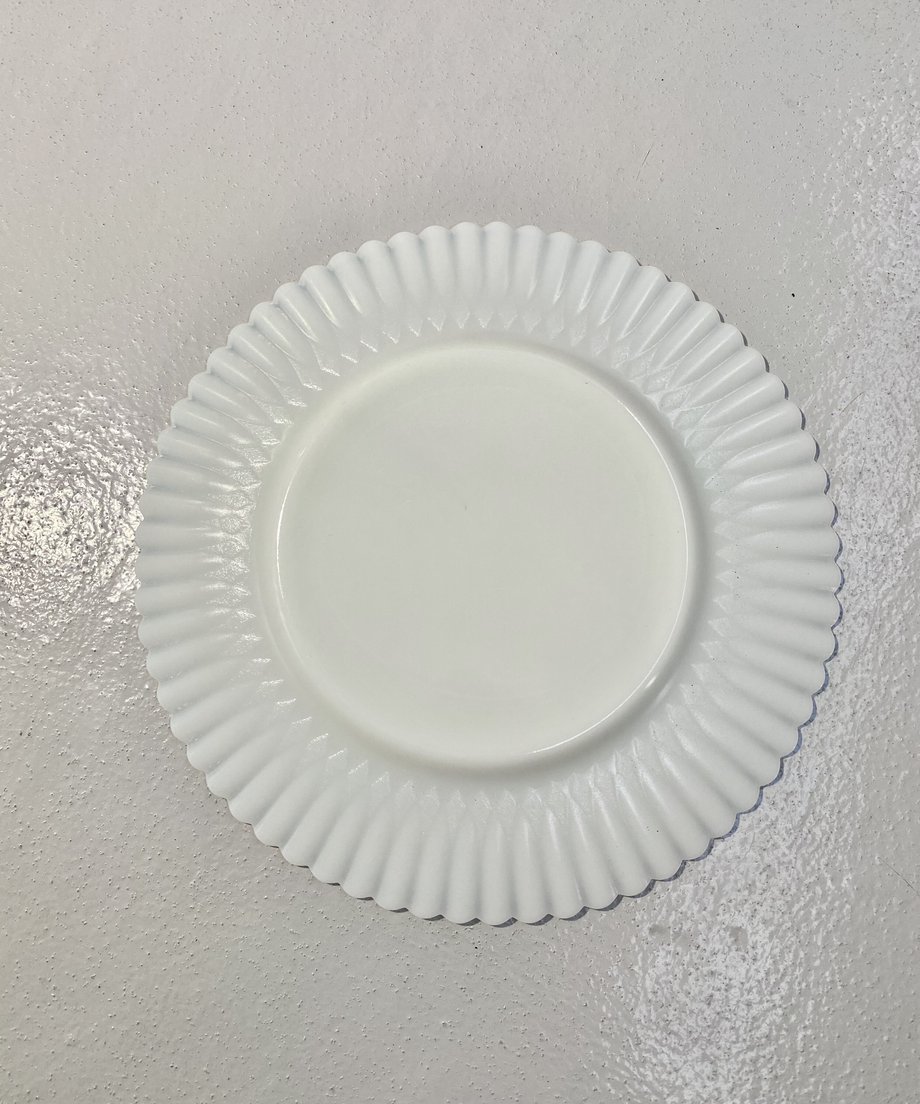 61aca5e0b8979f3b43694017