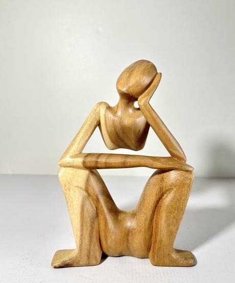 Sculpture