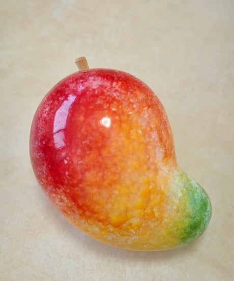 Pomona🍐🥥