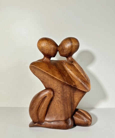 Sculpture
