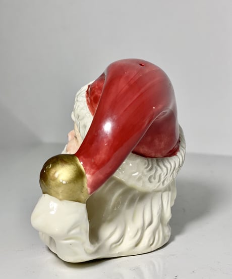🎅