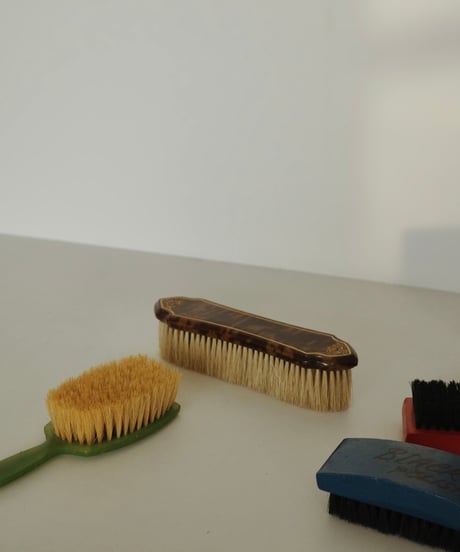 Brush
