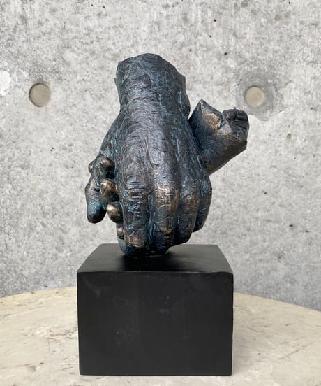 Sculpture