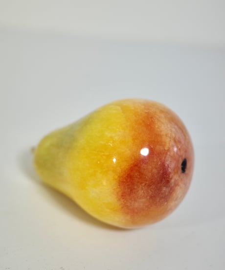 Pomona🍐🥥