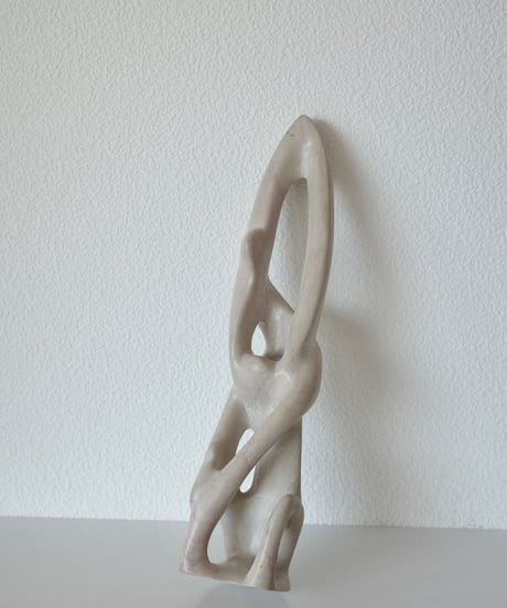 Sculpture