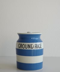 Canister