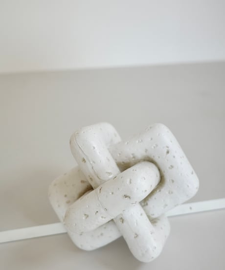 Sculpture