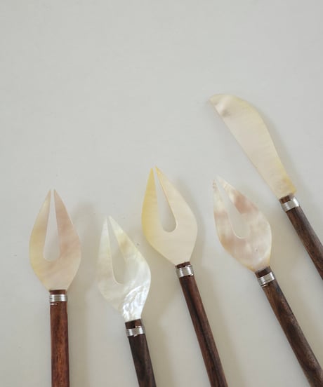 Cutlery