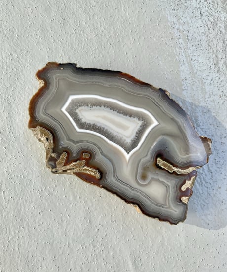 Agate Tray