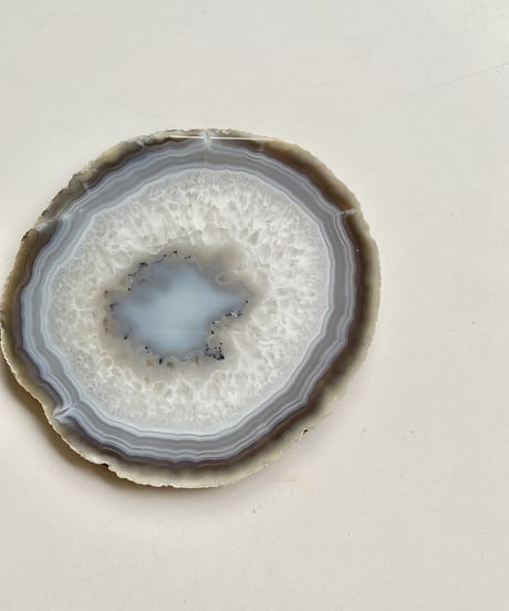 Agate Tray
