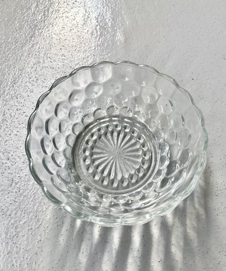 Fruit Bowl
