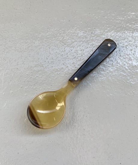 Cutlery