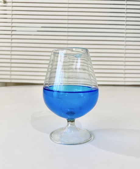 Glass